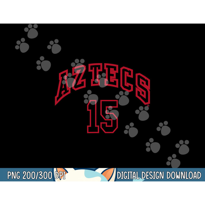 Kawhi Leonard San Diego State Aztecs Basketball Jersey White  png, sublimation copy.jpg