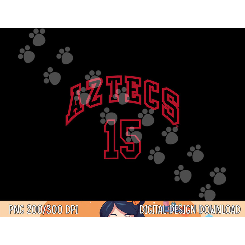 Kawhi Leonard San Diego State Aztecs Basketball Jersey White png, sublimation copy.jpg