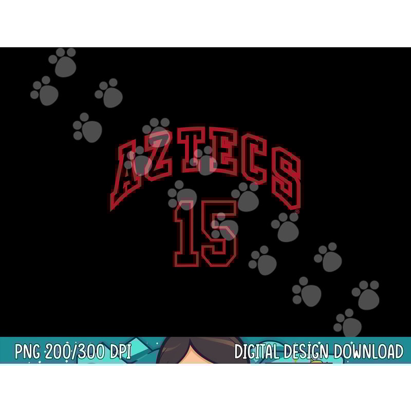 Kawhi Leonard San Diego State Aztecs Basketball Jersey White png, sublimation copy.jpg