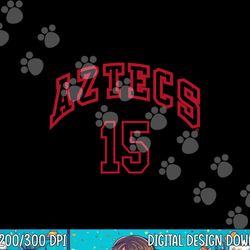 kawhi leonard san diego state aztecs basketball jersey white png, sublimation copy