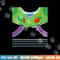 Disney and Pixar s Buzz Lightyear Halloween Costume png,sublimation copy.jpg