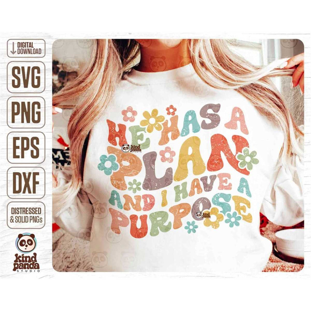 MR-2572023154027-groovy-christian-svg-png-retro-jesus-love-he-has-a-plan-i-image-1.jpg