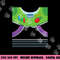Disney and Pixar s Buzz Lightyear Halloween Costume png,sublimation copy.jpg