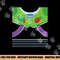 Disney and Pixar s Buzz Lightyear Halloween Costume png,sublimation copy.jpg