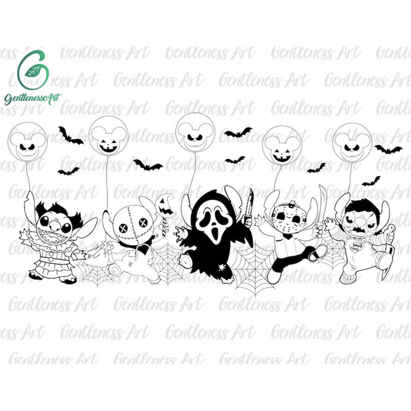 MR-2572023154038-horror-halloween-costume-svg-trick-or-treat-svg-spooky-vibes-image-1.jpg