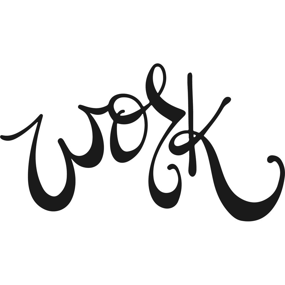 work.png