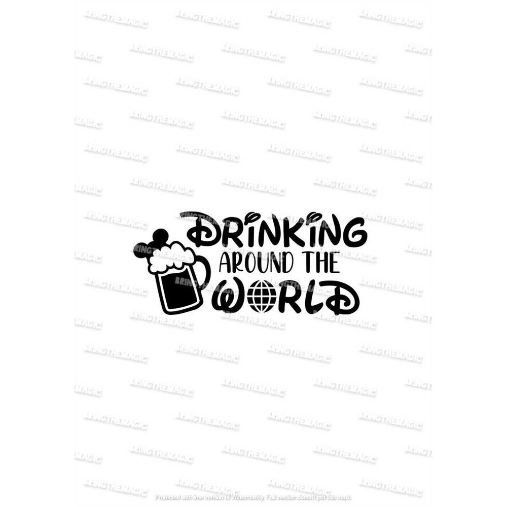 MR-2572023154123-drinking-around-world-svg-beer-matching-family-design-image-1.jpg