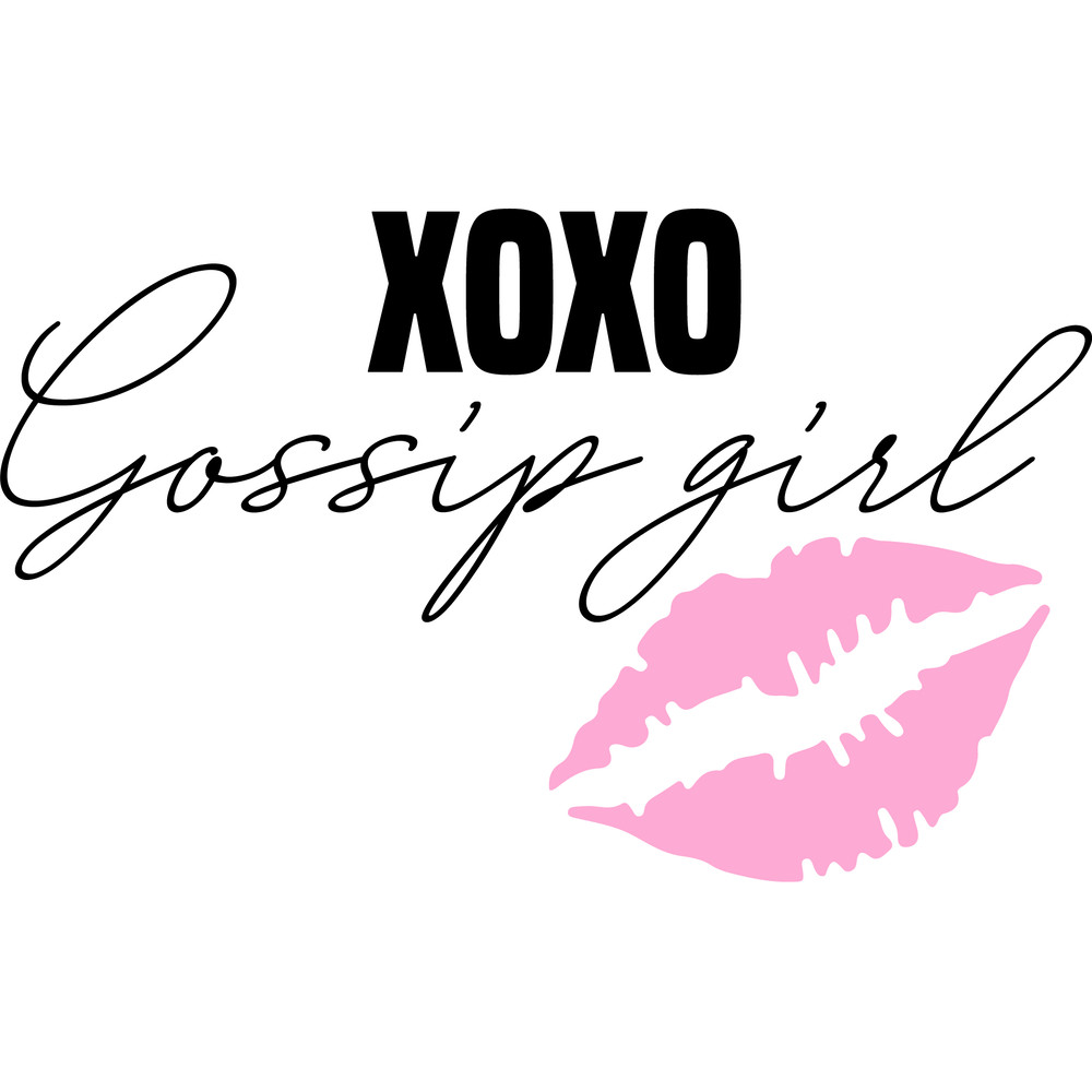 xoxo gosspi girl.png