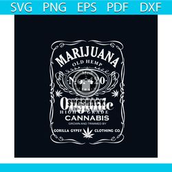 marijuana organic svg, trending svg, trending now, trending, marijuana leaf, cannabis svg, cannabis lovers, cannabis lea