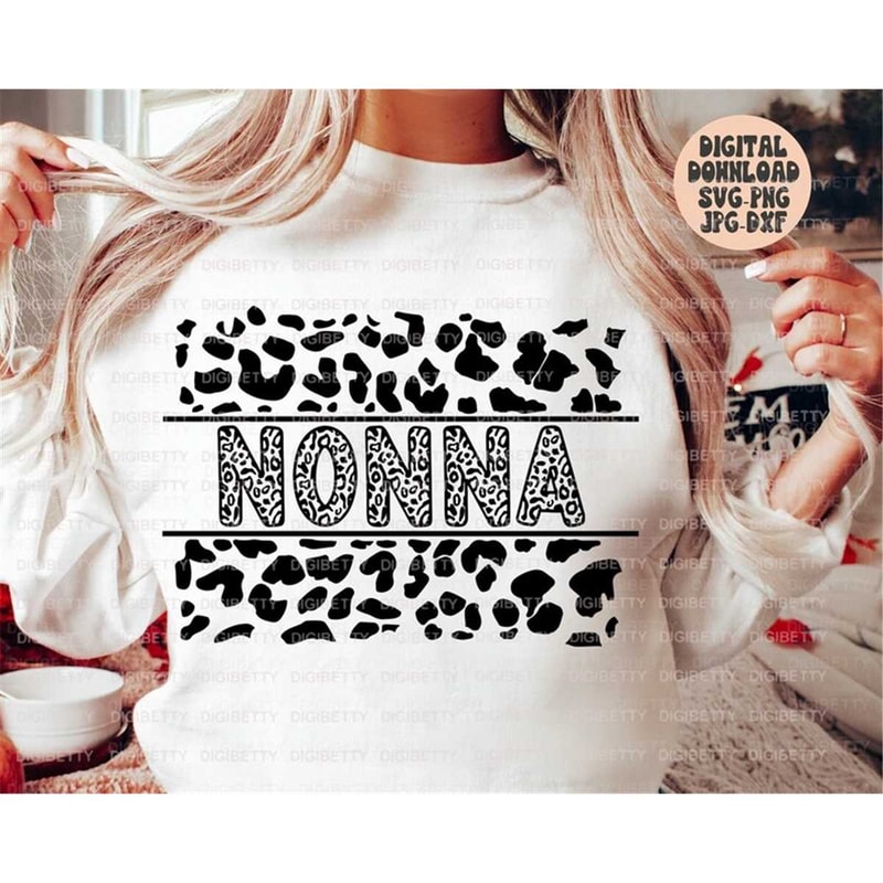 MR-2572023154212-nonna-svg-png-jpg-dxf-cheetah-nonna-leopard-nonna-image-1.jpg