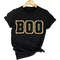 Boo Halloween Sweatshirt, Halloween Sweater, Halloween Crewneck, Halloween Shirts for Women - 7.jpg