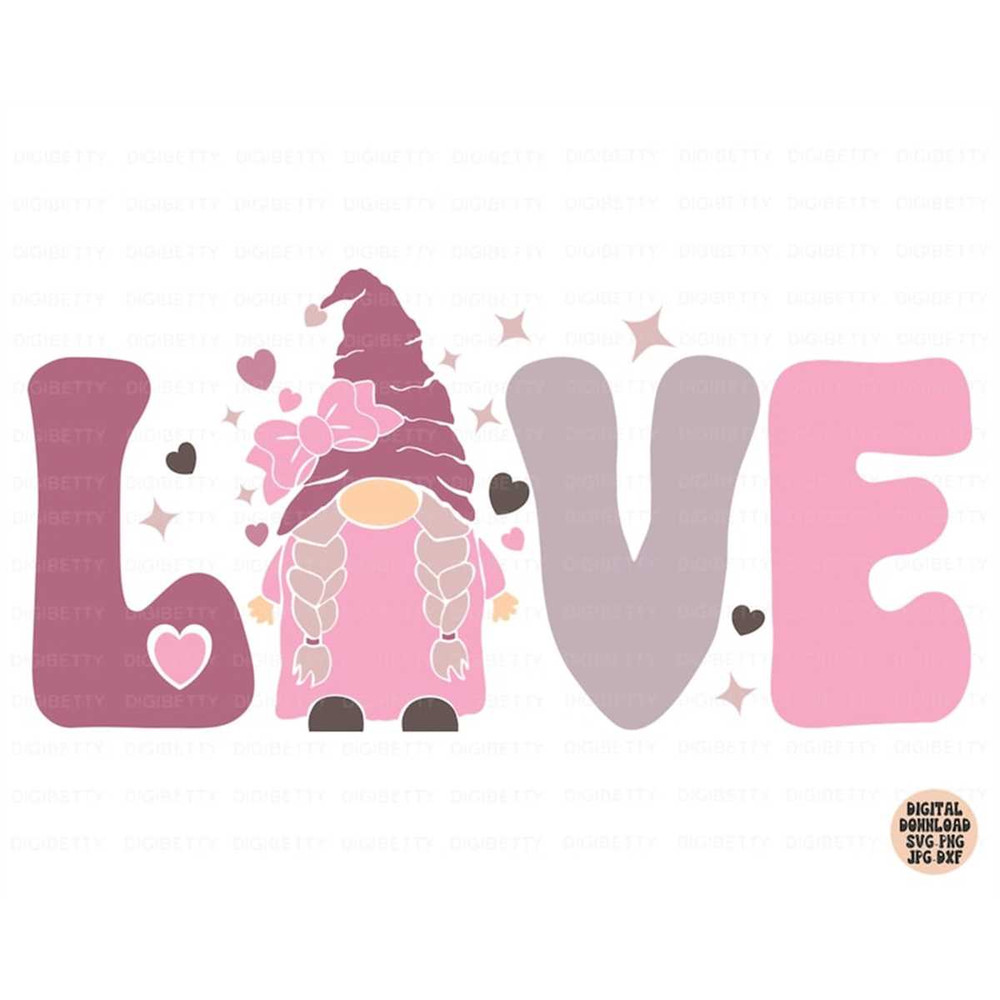 MR-2572023154243-love-gnome-svg-png-jpg-dxf-valentines-day-svg-gnome-image-1.jpg