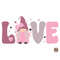MR-2572023154243-love-gnome-svg-png-jpg-dxf-valentines-day-svg-gnome-image-1.jpg