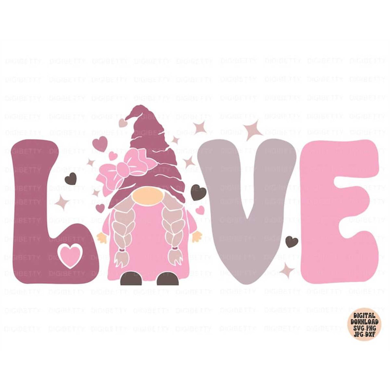 MR-2572023154243-love-gnome-svg-png-jpg-dxf-valentines-day-svg-gnome-image-1.jpg