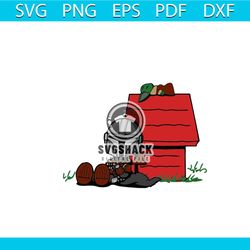 star wars the mandalorian and baby yoda svg, trending svg, star wars svg, mandalorian svg, baby yoda svg, mandalorian lo
