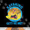 Kayaking Gets Me Wet Halloween Funny png, sublimation png, sublimation copy.jpg