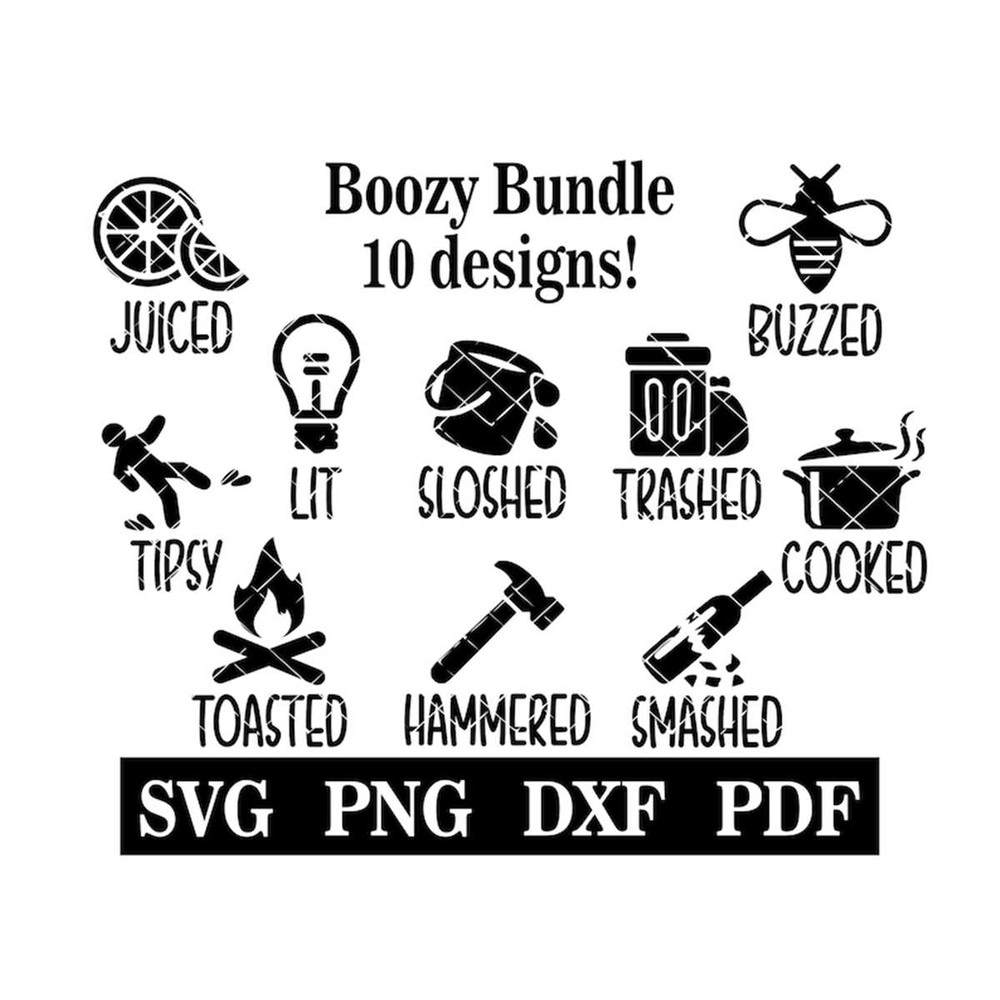 MR-2572023154556-boozy-bundle-10-designs-svg-png-pdf-dxf-diy-tshirts-image-1.jpg