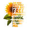 MR-pabloliugraphicdesigner-fw210605hl60-2572023154557.jpeg