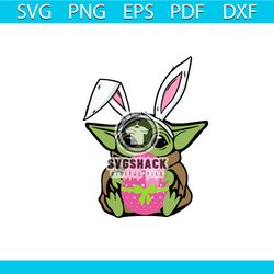 baby yoda easter egg svg, trending svg, star wars svg, baby yoda svg, yoda svg, easter baby yoda, easter day svg, easter