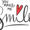 you make me smile.png