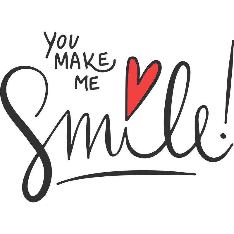 you make me smile.png