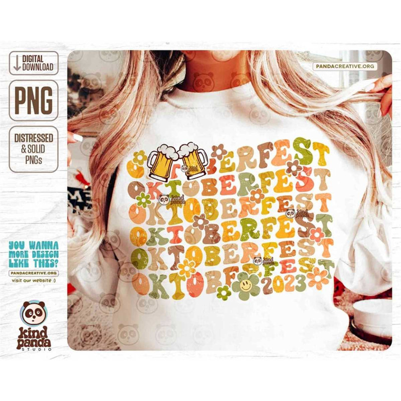 MR-2572023154842-2023-oktoberfest-png-sublimation-retro-beer-fest-tshirt-dtf-image-1.jpg
