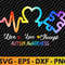 wtm logo sport 111-03.jpg