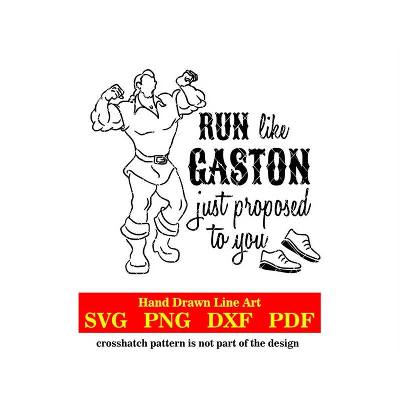 MR-2572023155122-run-hand-drawn-line-art-svg-png-pdf-dxf-image-1.jpg