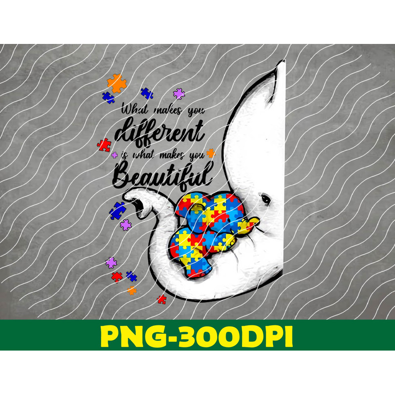 wtm logo sport 111-03.jpg