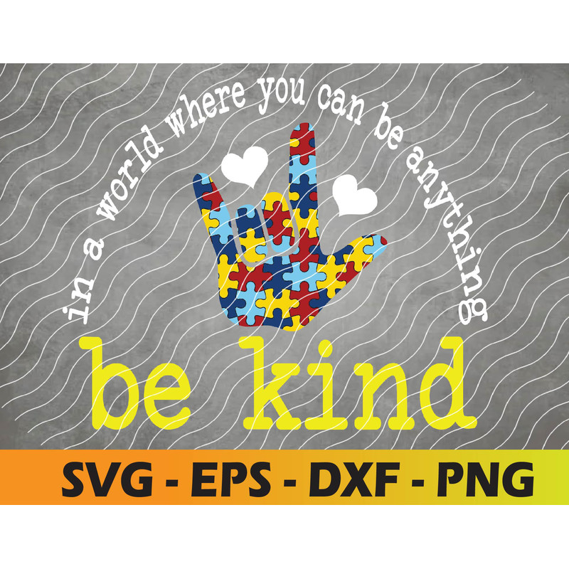 wtm logo sport 111-03.jpg