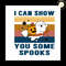 MR-cutoutcity-hlw2109025lh04-2572023155353.jpeg