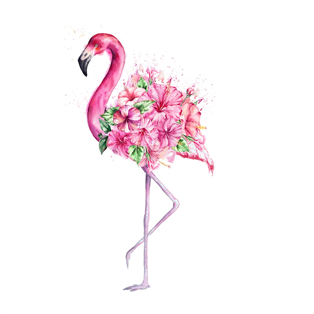 MR-pabloliugraphicdesigner-fw210605hl66-2572023155358.jpeg