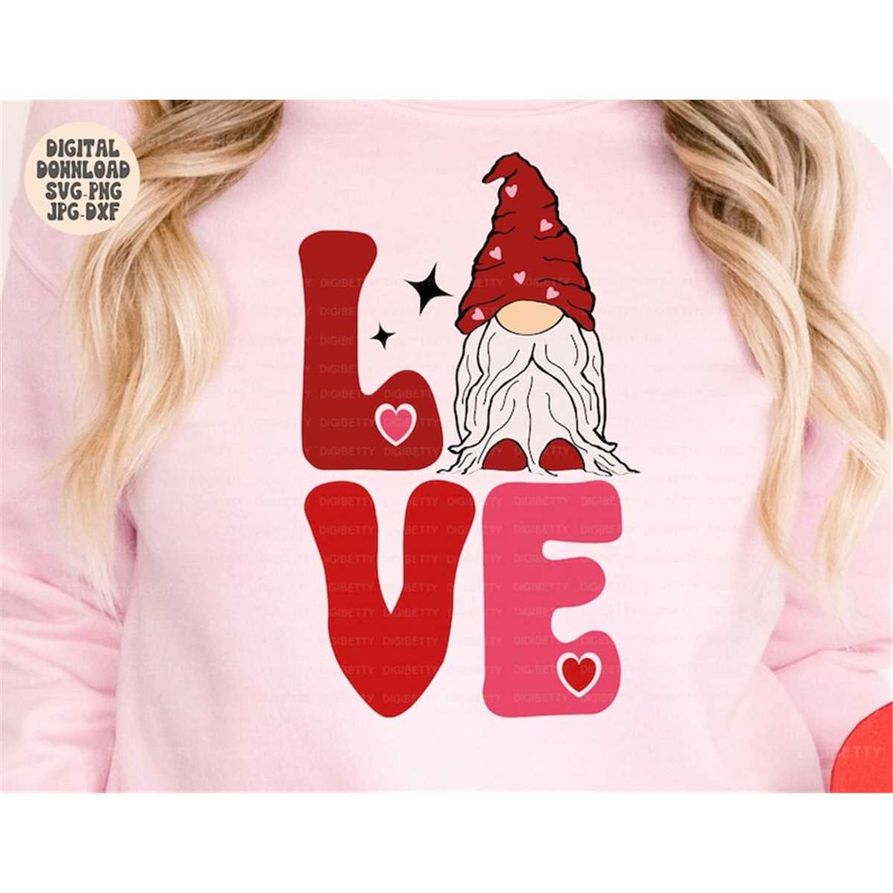 MR-2572023155555-love-gnome-svg-png-jpg-dxf-valentines-day-svg-gnome-image-1.jpg