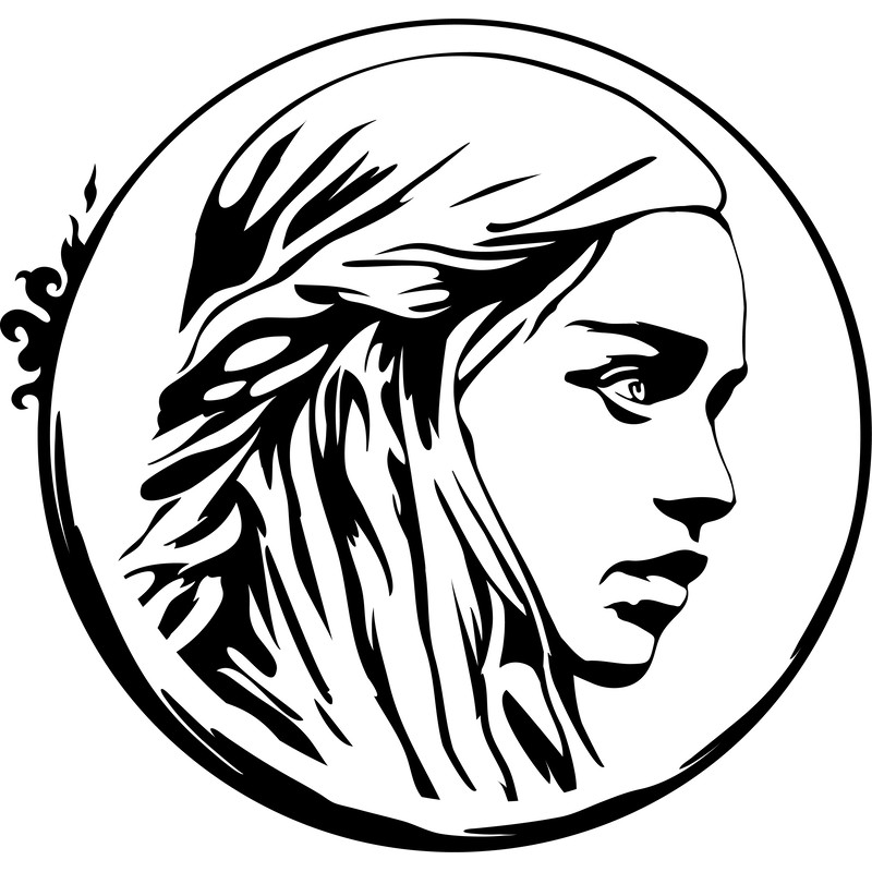 Daenerys-Vector.png