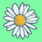 MR-anndawsongraphics-fw210605hl94-257202315571.jpeg