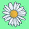 MR-kayeduncanshop-fw210605hl94-2572023155733.jpeg