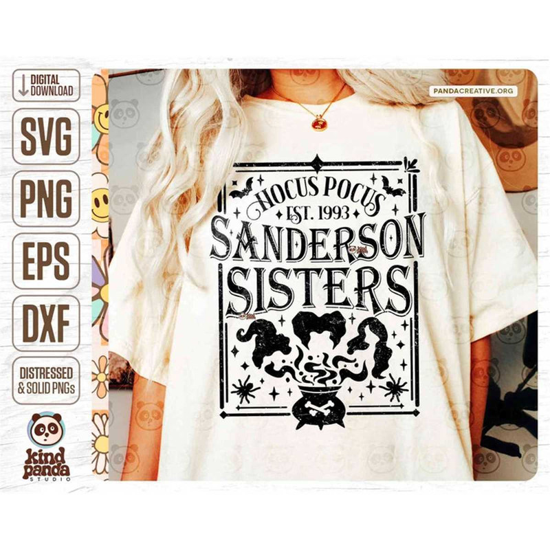 MR-257202315597-halloween-shirt-svg-sanderson-sisters-png-dxf-halloween-dtf-image-1.jpg