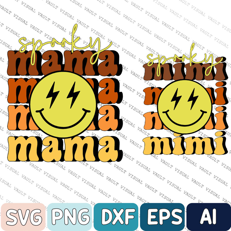 WTM_Mau VISUAL VAULT.jpg