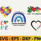wtm logo sport 111-03.jpg