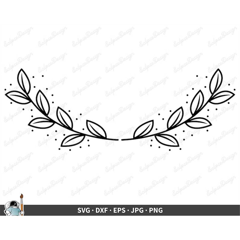 MR-2572023155939-leaf-laurel-svg-clip-art-cut-file-silhouette-dxf-eps-png-jpg-image-1.jpg