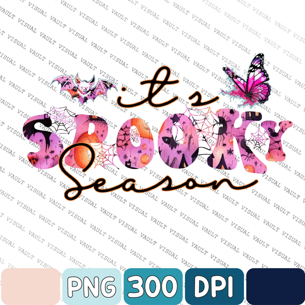 WTM_Mau VISUAL VAULT.jpg