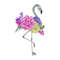 MR-anndawsongraphics-fw210605hl67-2572023155936.jpeg