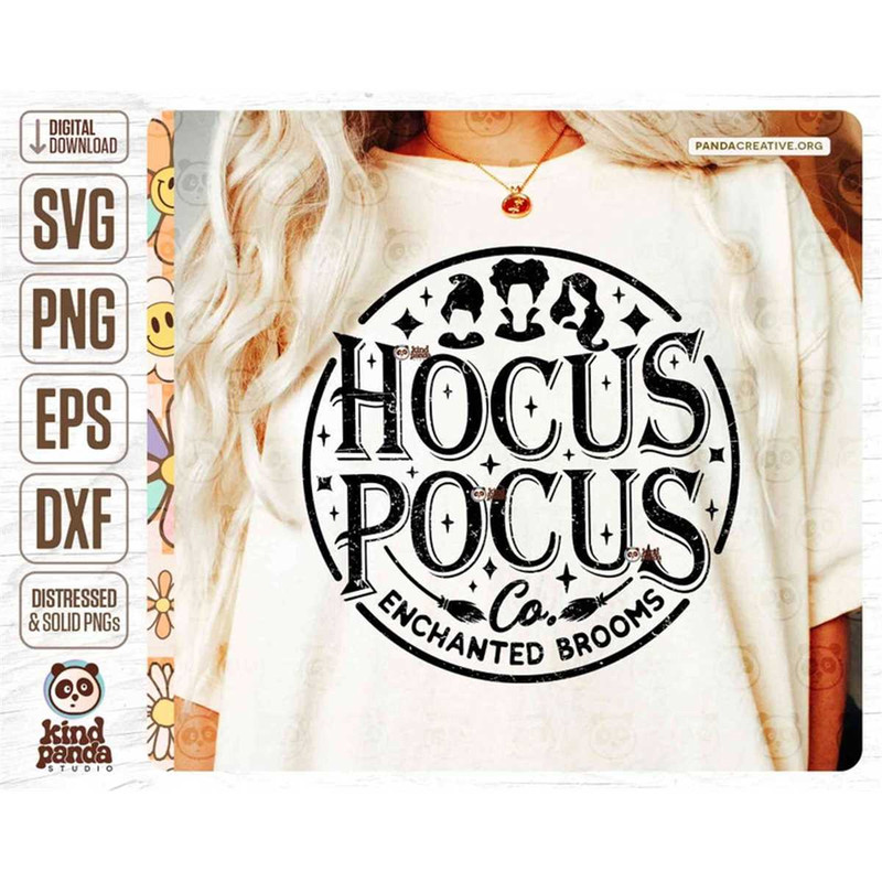 MR-257202316014-hocus-pocus-co-svg-png-sanderson-sisters-shirt-dtf-transfer-image-1.jpg