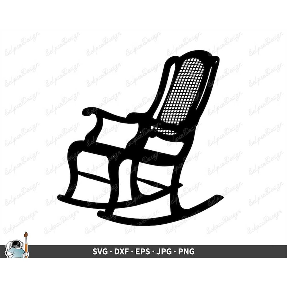 MR-257202316017-rocking-chair-svg-clip-art-cut-file-silhouette-dxf-eps-png-image-1.jpg