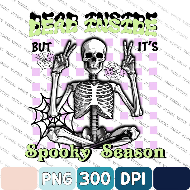 WTM_Mau VISUAL VAULT.jpg