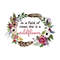 MR-pabloliugraphicdesigner-fw210605hl58-25720231619.jpeg
