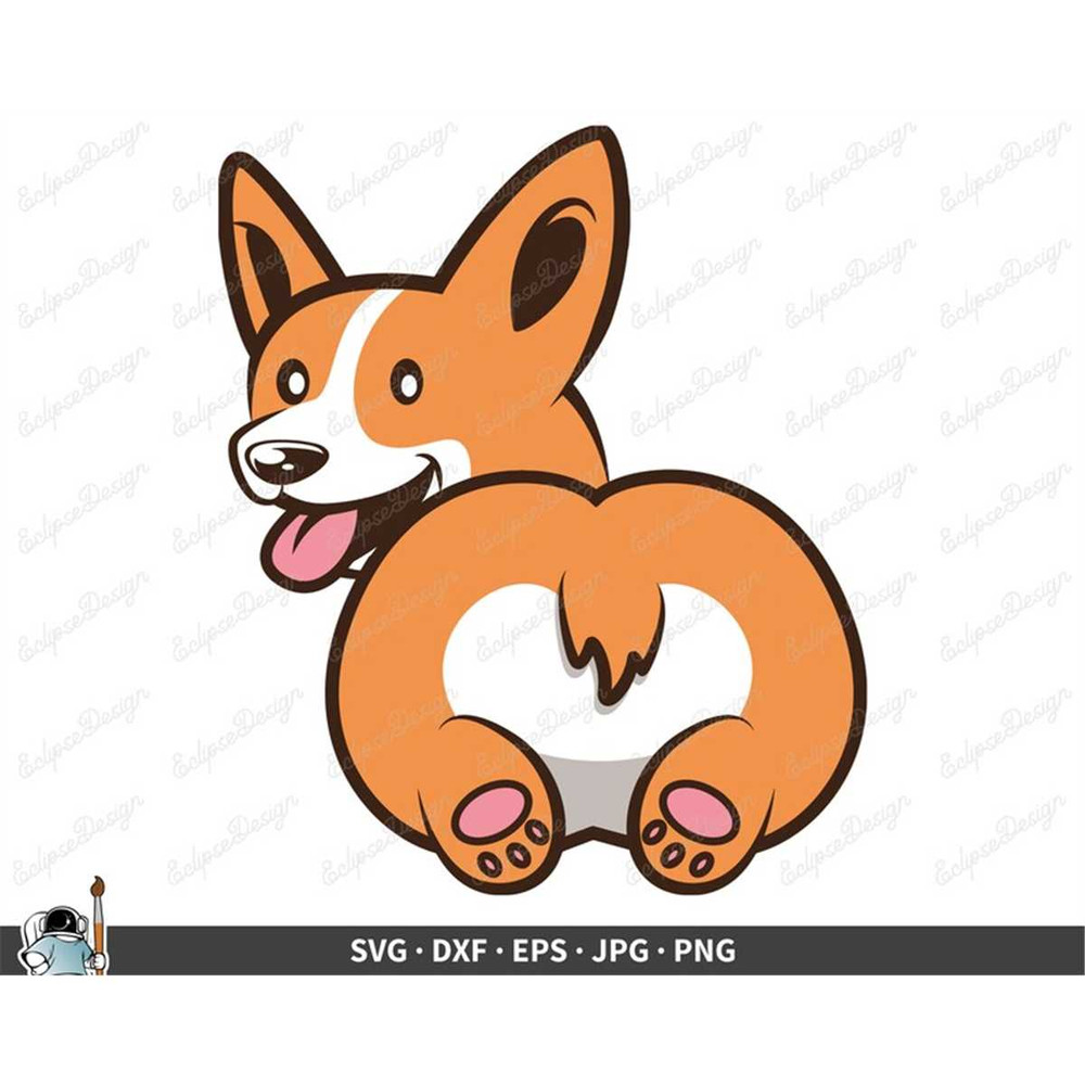 MR-257202316139-corgi-dog-butt-svg-clip-art-cut-file-silhouette-dxf-eps-png-image-1.jpg