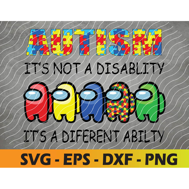 wtm logo sport 111-03.jpg