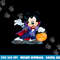 Disney Halloween Mickey Mouse Vampire png, sublimation copy.jpg