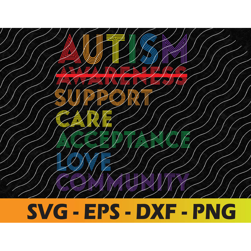 wtm logo sport 111-03.jpg